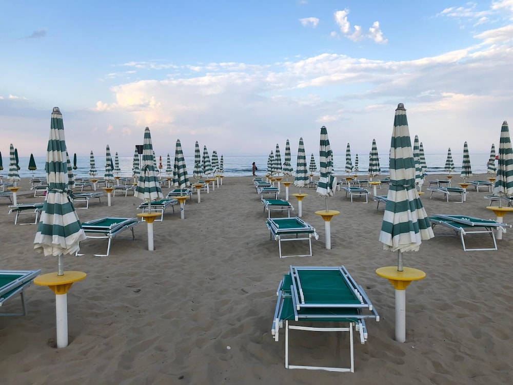 vasto