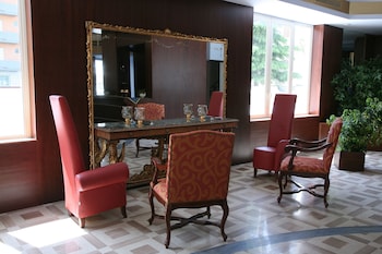 hotel royal