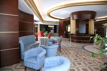 hotel royal