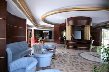 hotel royal
