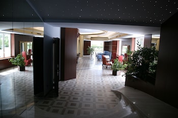 hotel royal