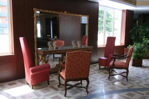 hotel royal