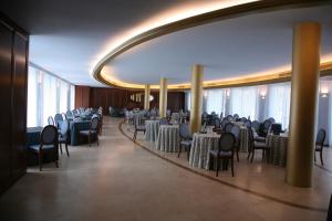 hotel royal