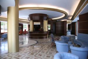 hotel royal