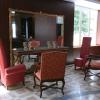 hotel royal