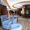 hotel royal