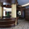 hotel royal