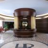 hotel royal