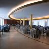 hotel royal