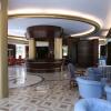 hotel royal