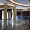 hotel royal