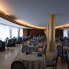 hotel royal