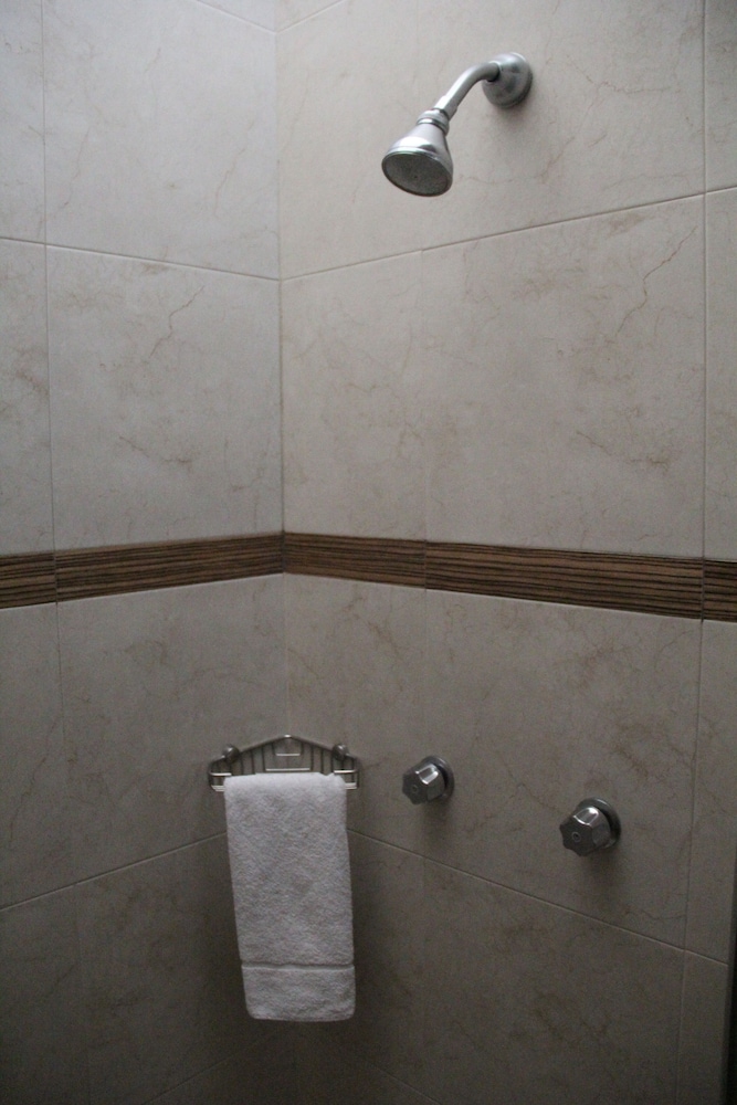 hotel real zapopan