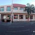 hotel real zapopan