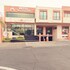 hotel real zapopan