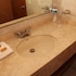 hotel real zapopan