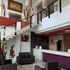 hotel real zapopan