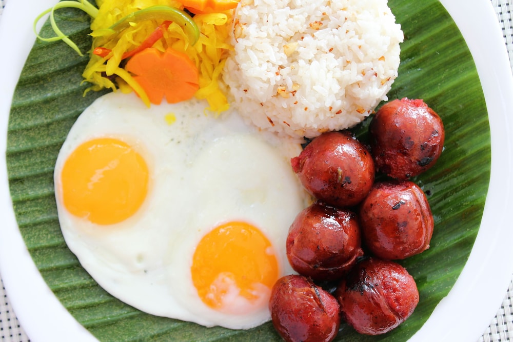 villa caemilla beach boutique hotel