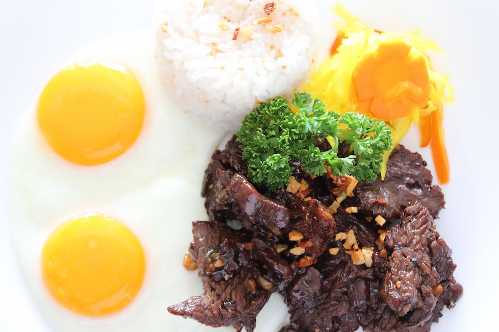 villa caemilla beach boutique hotel