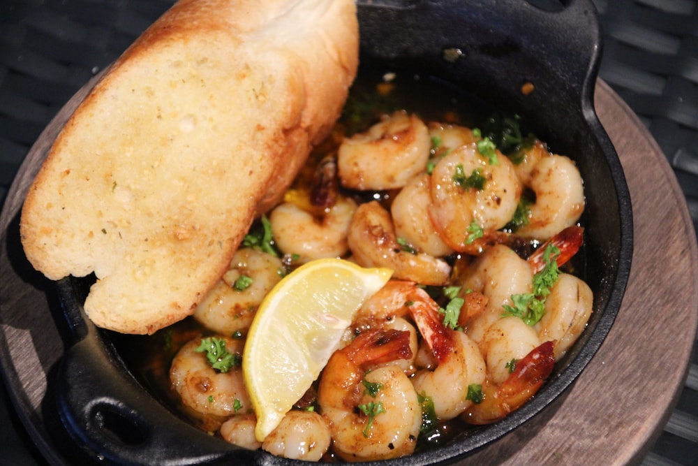 villa caemilla beach boutique hotel