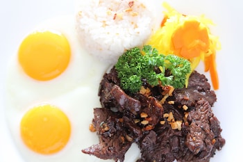 villa caemilla beach boutique hotel