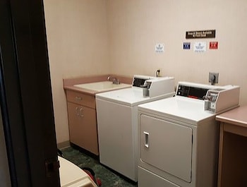 shilo inn elko suites