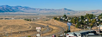 shilo inn elko suites