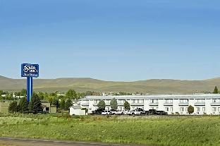 shilo inn elko suites