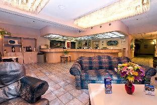shilo inn elko suites