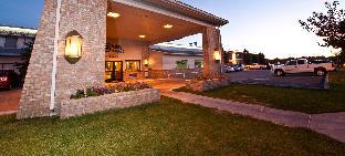 shilo inn elko suites