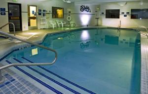 shilo inn elko suites