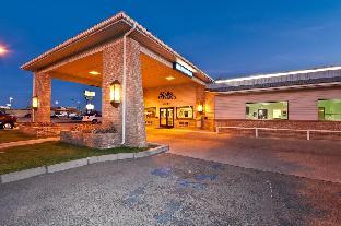 shilo inn elko suites