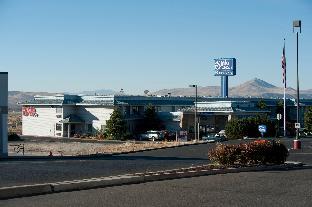 shilo inn elko suites