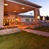 shilo inn elko suites