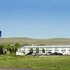 shilo inn elko suites