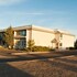 shilo inn elko suites