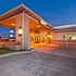shilo inn elko suites