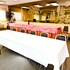 shilo inn elko suites