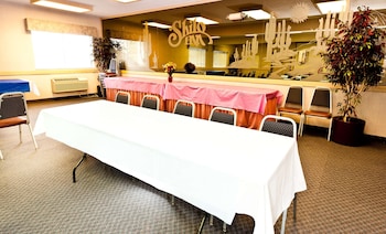 shilo inn elko suites