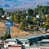 shilo inn elko suites