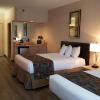 shilo inn elko suites