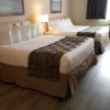 shilo inn elko suites