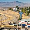 shilo inn elko suites