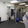 shilo inn elko suites