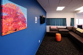 haka house bay of islands