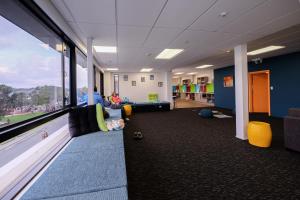 haka house bay of islands