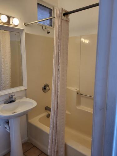 Budget Inn Of Sebring,Sebring>>Highlands,2 star