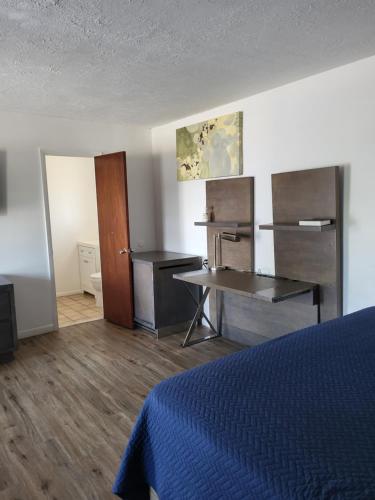 Budget Inn Of Sebring,Sebring>>Highlands,2 star