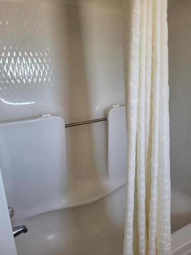 Budget Inn Of Sebring,Sebring>>Highlands,2 star