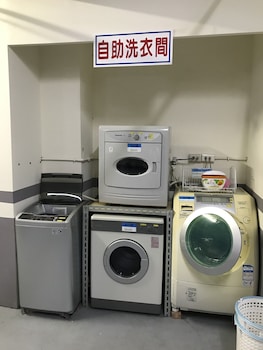 Golden Garden Hotel,New Taipei City>>Daan,4 star